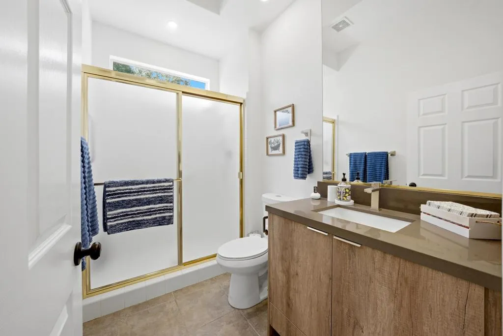 78443 Sterling Lane, Palm Desert, California 92211 home-pic-28