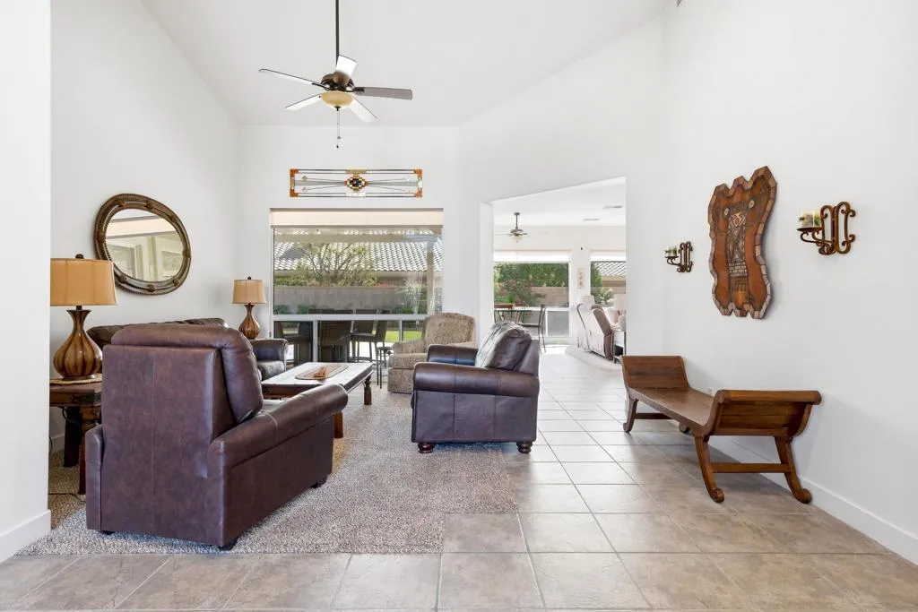78443 Sterling Lane, Palm Desert, California 92211 home-pic-17