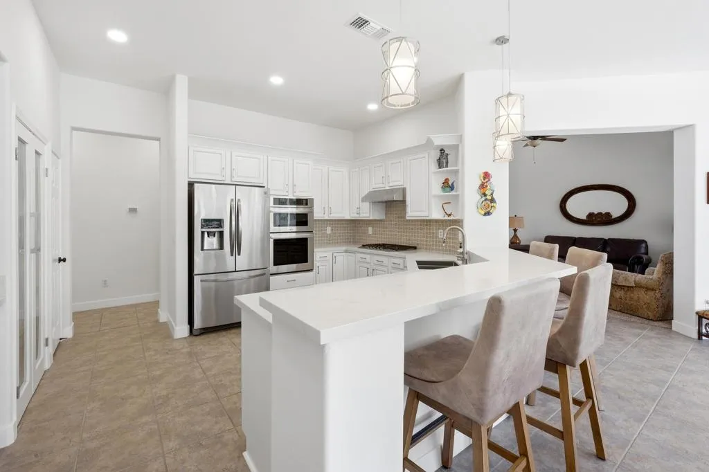78443 Sterling Lane, Palm Desert, California 92211 home-pic-12