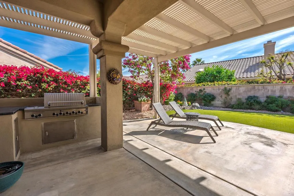 78443 Sterling Lane, Palm Desert, California 92211 home-pic-6