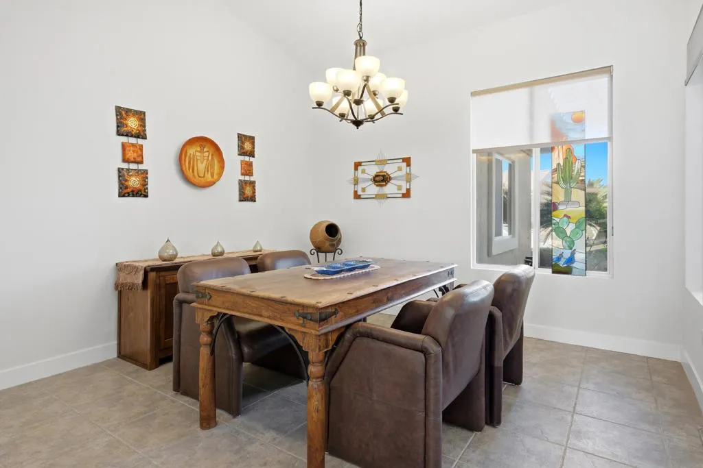 78443 Sterling Lane, Palm Desert, California 92211 home-pic-37