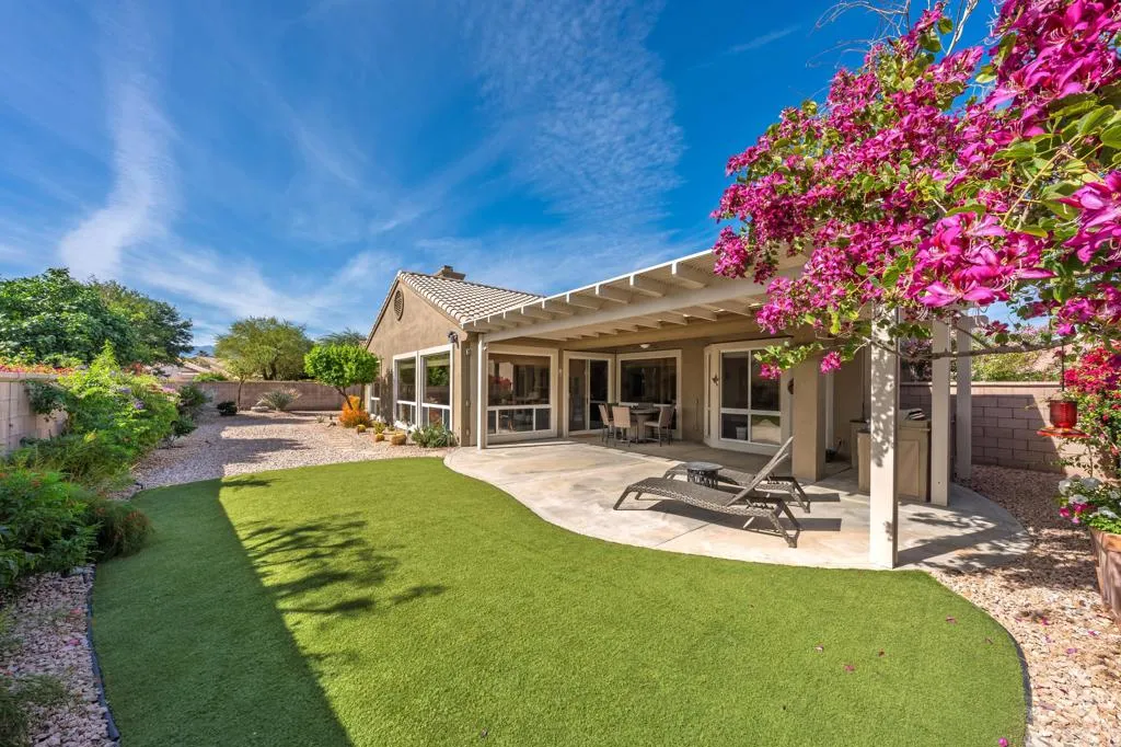 78443 Sterling Lane, Palm Desert, California 92211 home-pic-2