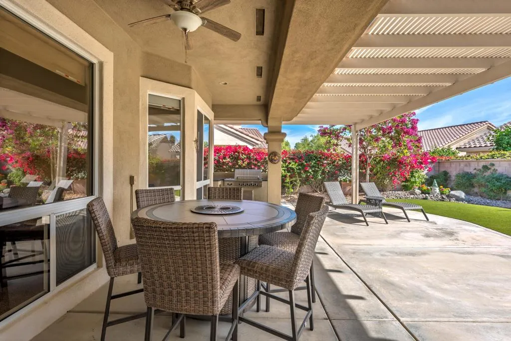 78443 Sterling Lane, Palm Desert, California 92211 home-pic-4