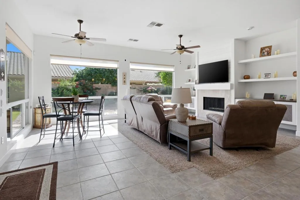 78443 Sterling Lane, Palm Desert, California 92211 home-pic-8
