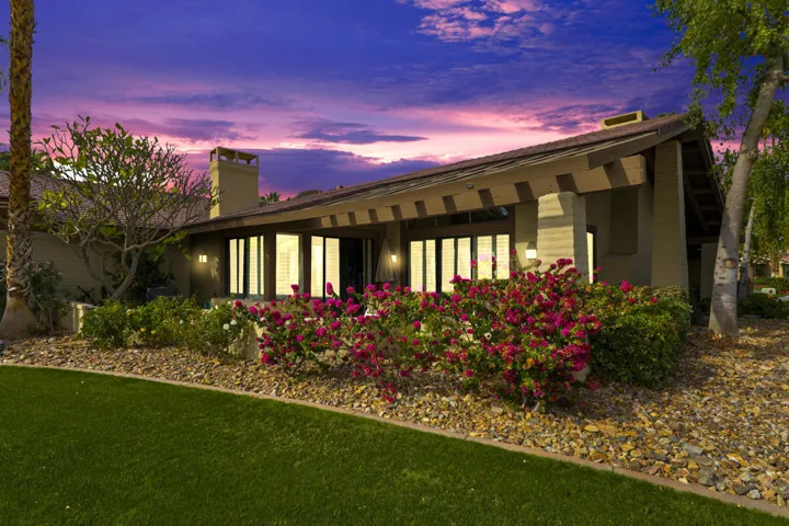 GreenMountain229#35-1