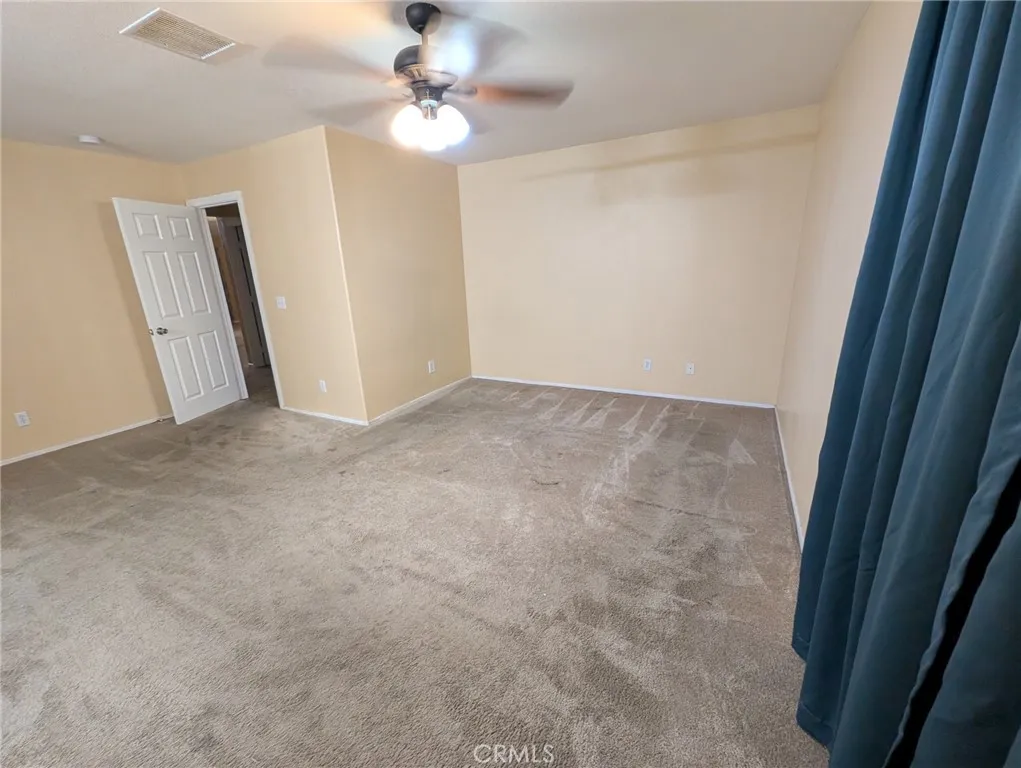 51955 Riza, Cabazon, California 92230 home-pic-3