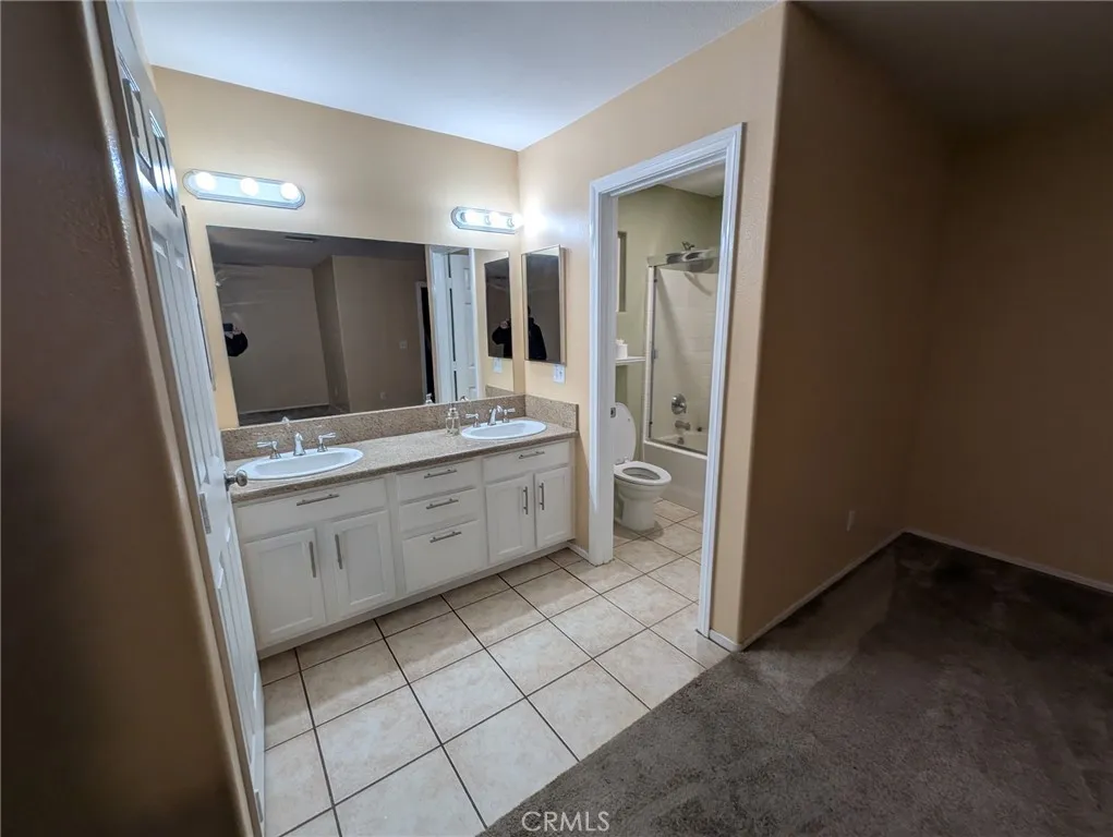 51955 Riza, Cabazon, California 92230 home-pic-8