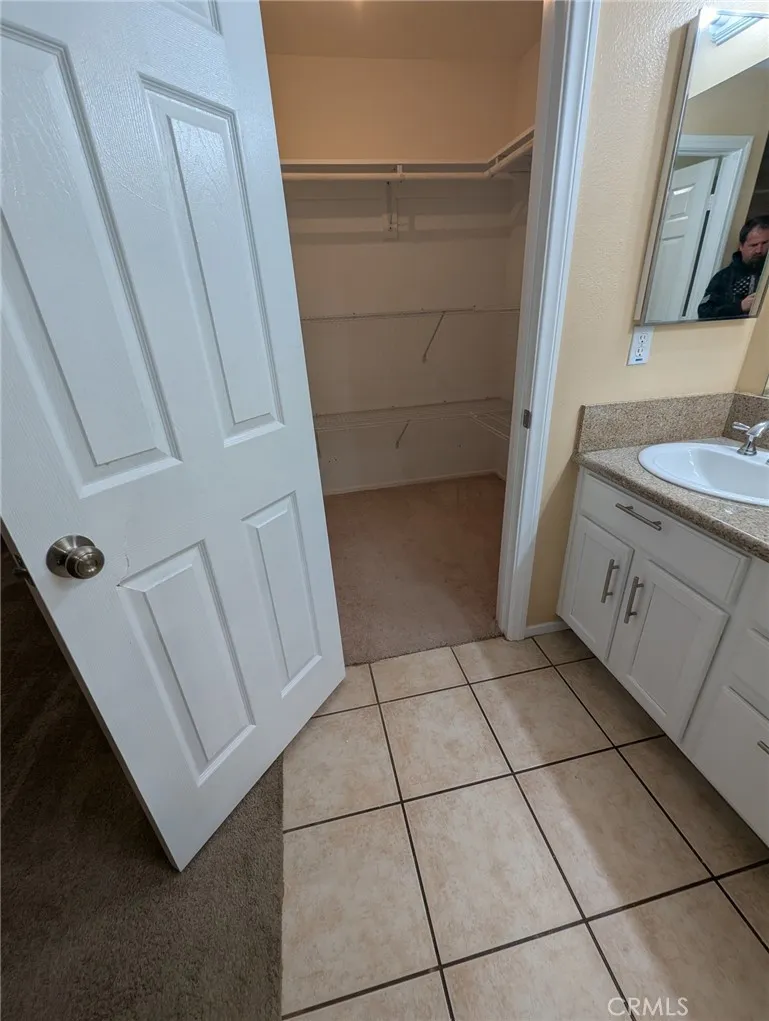 51955 Riza, Cabazon, California 92230 home-pic-11