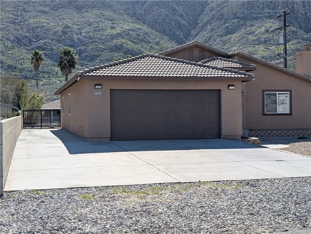 51955 Riza, Cabazon, California 92230 home-pic-2