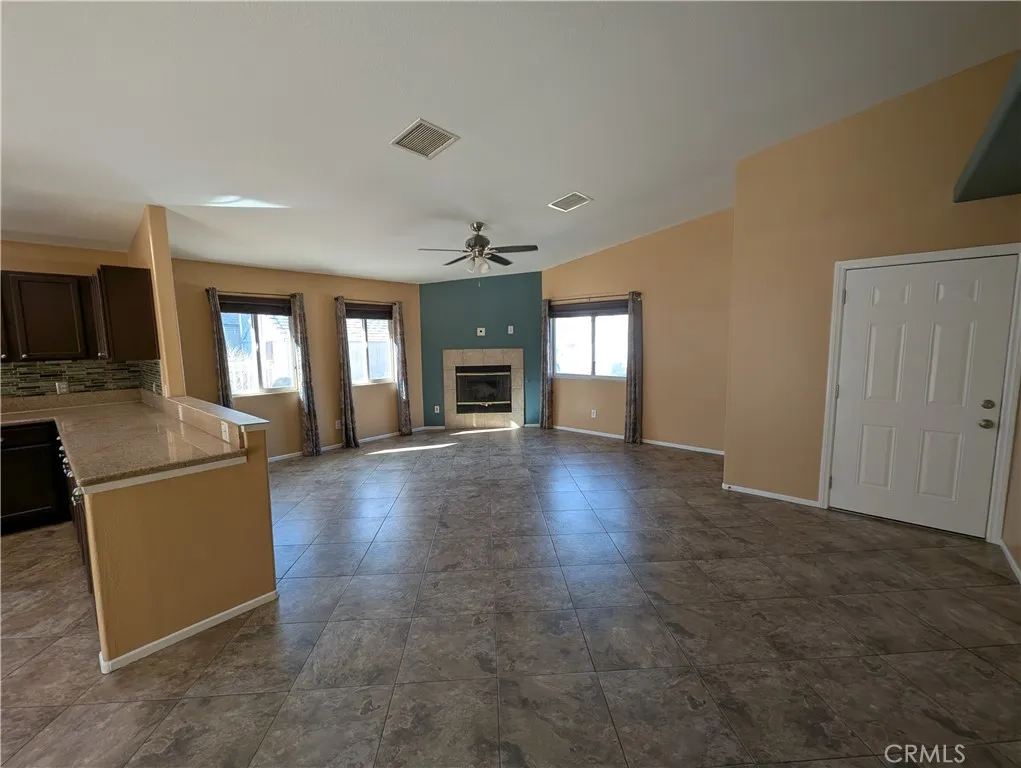 51955 Riza, Cabazon, California 92230 home-pic-7