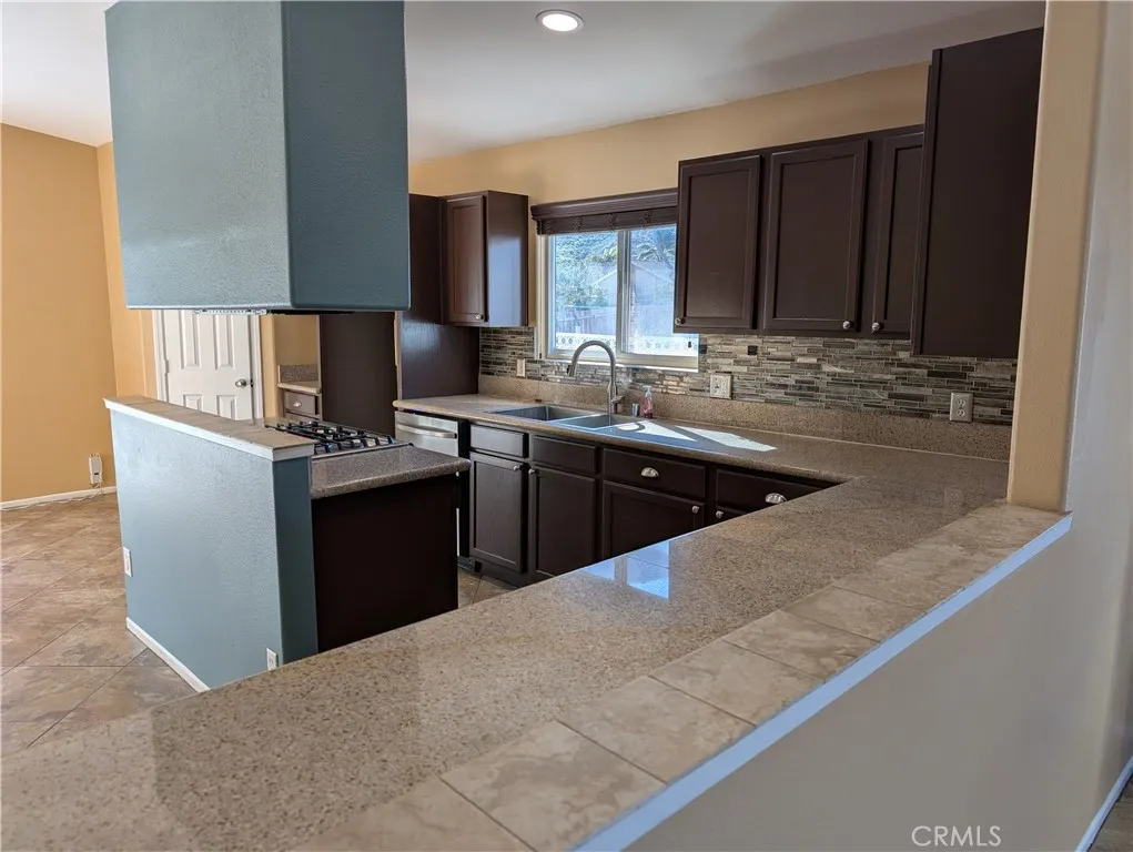 51955 Riza, Cabazon, California 92230 home-pic-6