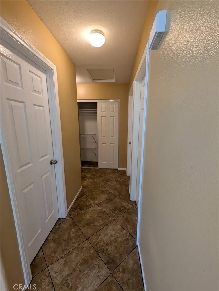 51955 Riza, Cabazon, California 92230 home-pic-10