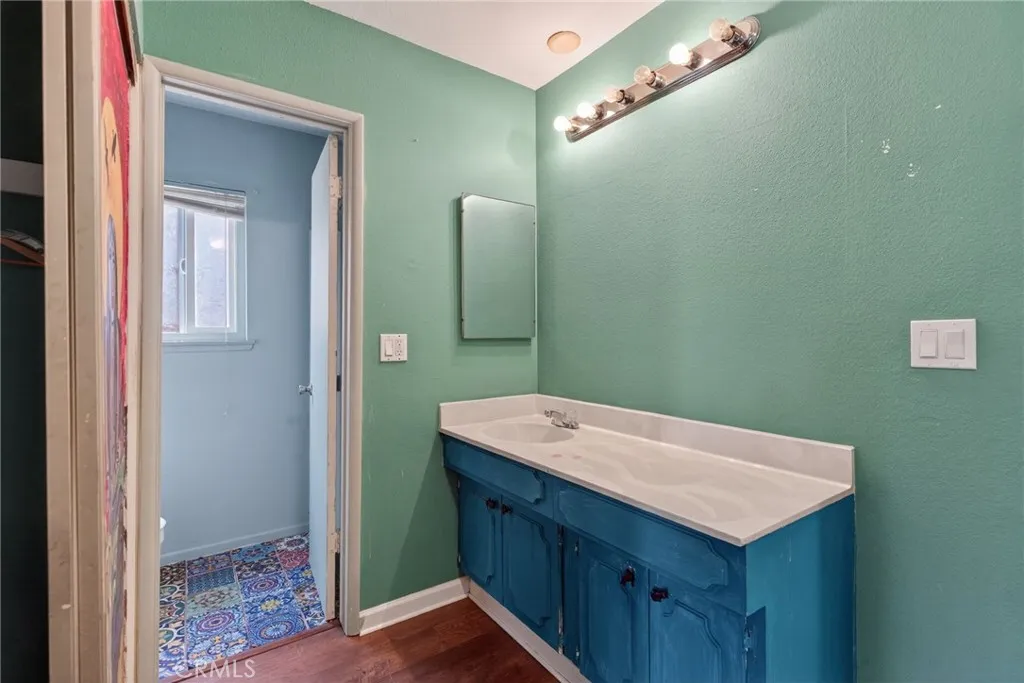 6180 Shaker, Riverside, California 92506 home-pic-15