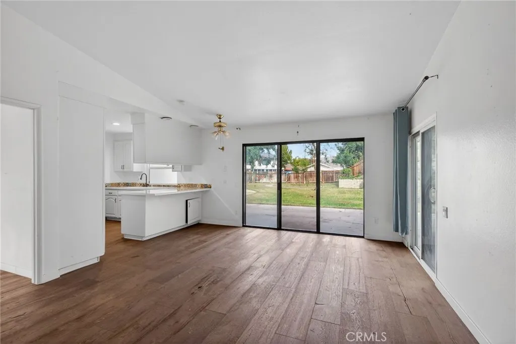 6180 Shaker, Riverside, California 92506 home-pic-11