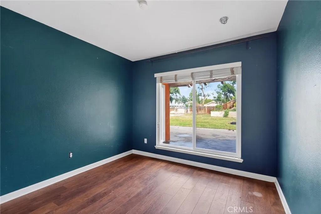 6180 Shaker, Riverside, California 92506 home-pic-16