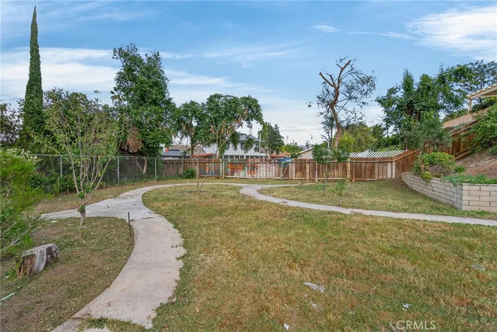 6180 Shaker, Riverside, California 92506 home-pic-20