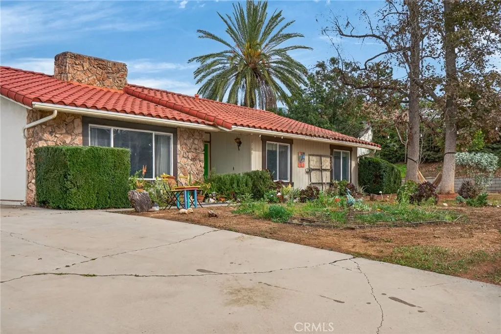 6180 Shaker, Riverside, California 92506 home-pic-3