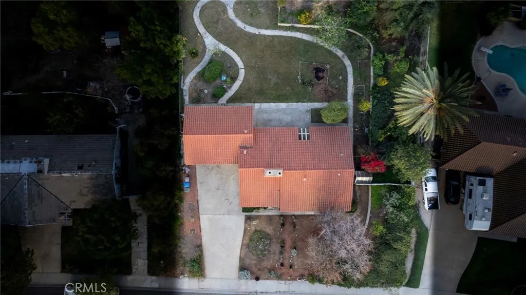 6180 Shaker, Riverside, California 92506 home-pic-22