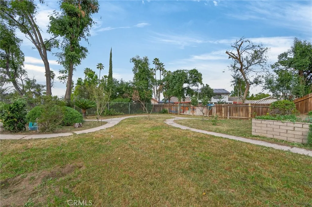 6180 Shaker, Riverside, California 92506 home-pic-19