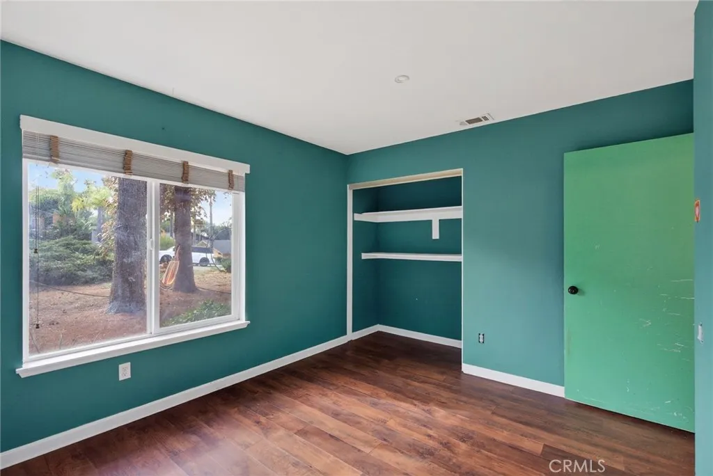 6180 Shaker, Riverside, California 92506 home-pic-13