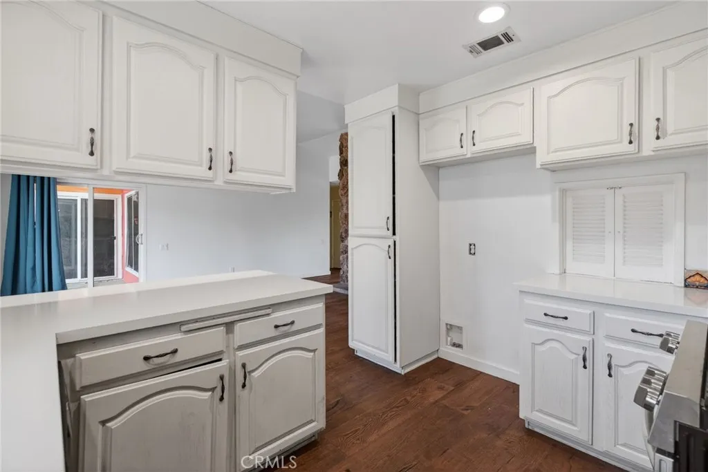 6180 Shaker, Riverside, California 92506 home-pic-10