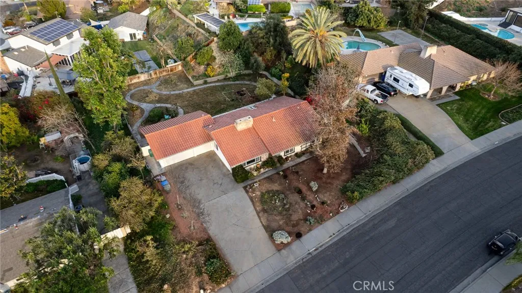 6180 Shaker, Riverside, California 92506 home-pic-21
