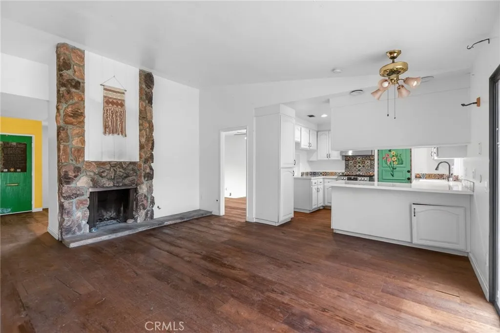 6180 Shaker, Riverside, California 92506 home-pic-12