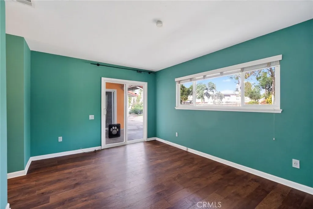 6180 Shaker, Riverside, California 92506 home-pic-14