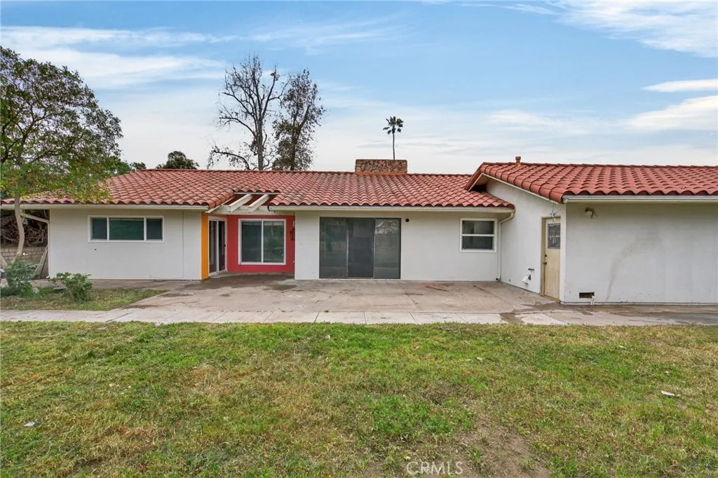 6180 Shaker, Riverside, California 92506 home-pic-17