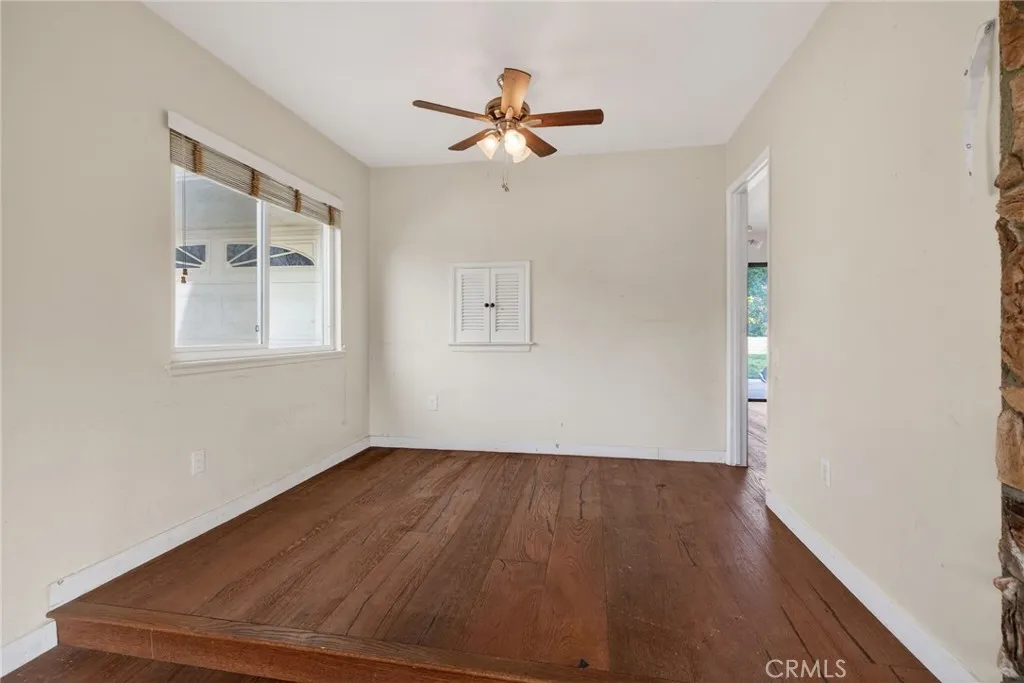 6180 Shaker, Riverside, California 92506 home-pic-7