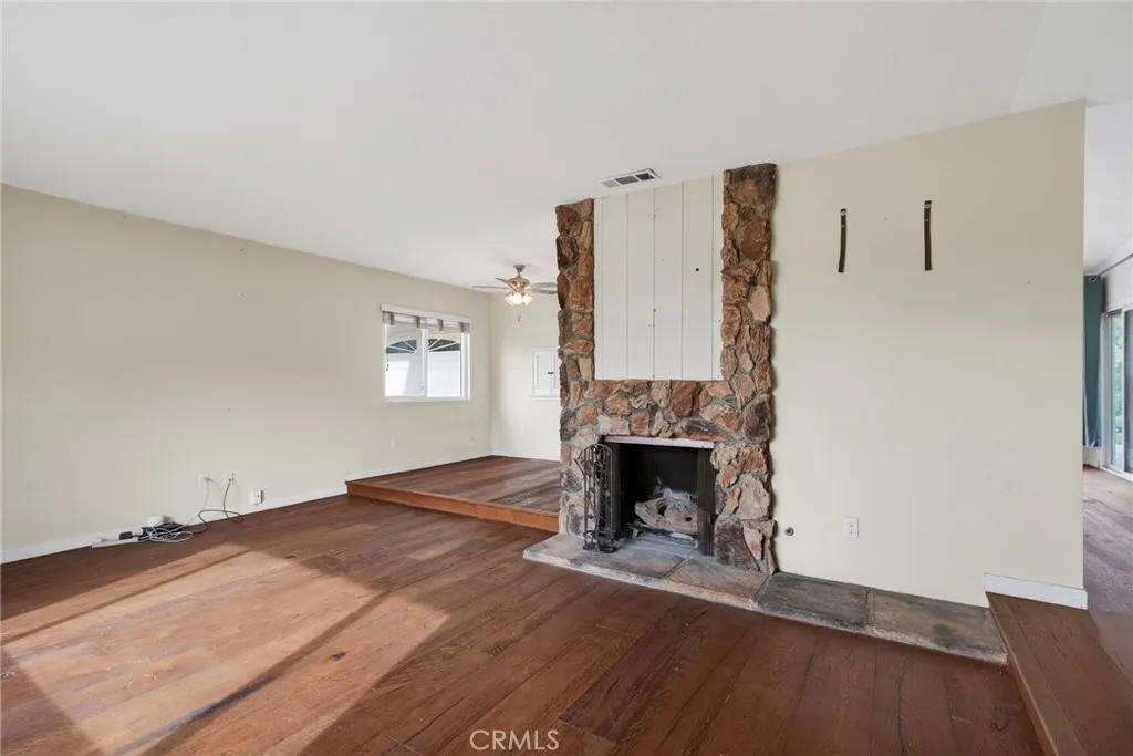 6180 Shaker, Riverside, California 92506 home-pic-6