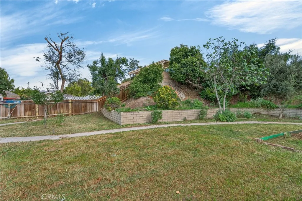 6180 Shaker, Riverside, California 92506 home-pic-18