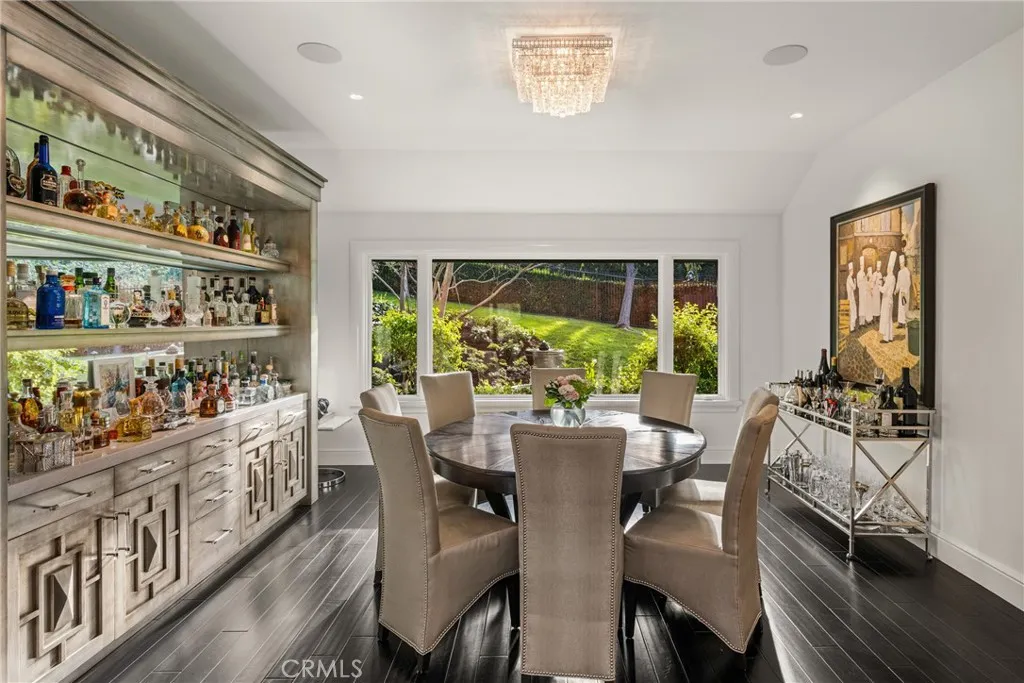 9821 Brentwood Drive, Santa Ana, California 92705 home-pic-26