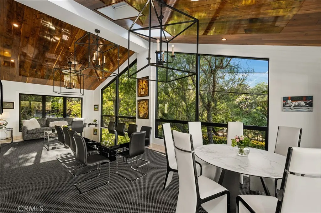 9821 Brentwood Drive, Santa Ana, California 92705 home-pic-23