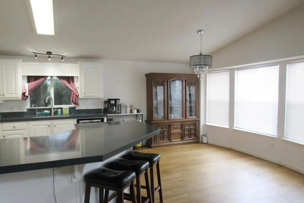 1220 Vienna Drive, Sunnyvale, California 94089 — photo 4