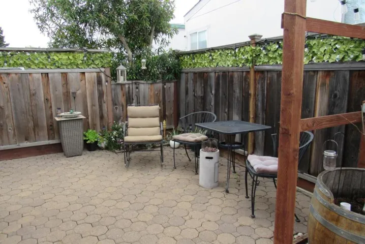 1220 Vienna Drive, Sunnyvale, California 94089
