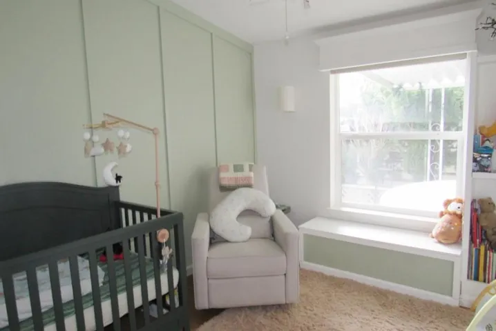 1220 Vienna Drive, Sunnyvale, California 94089