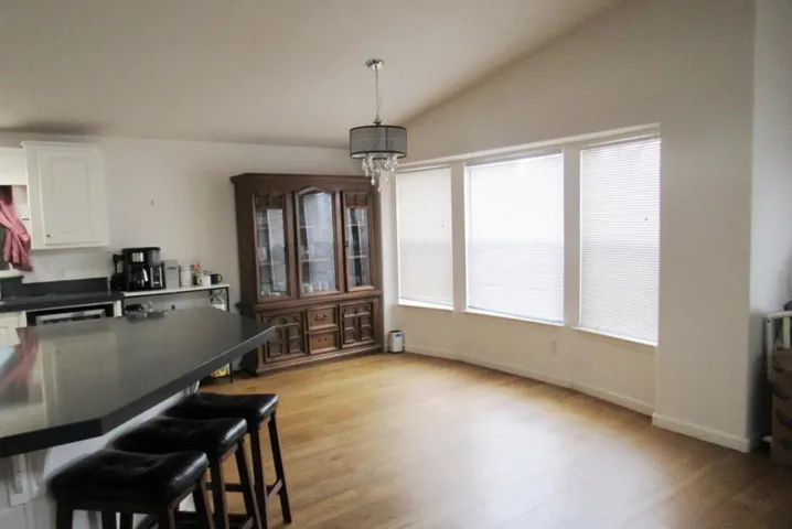 1220 Vienna Drive, Sunnyvale, California 94089
