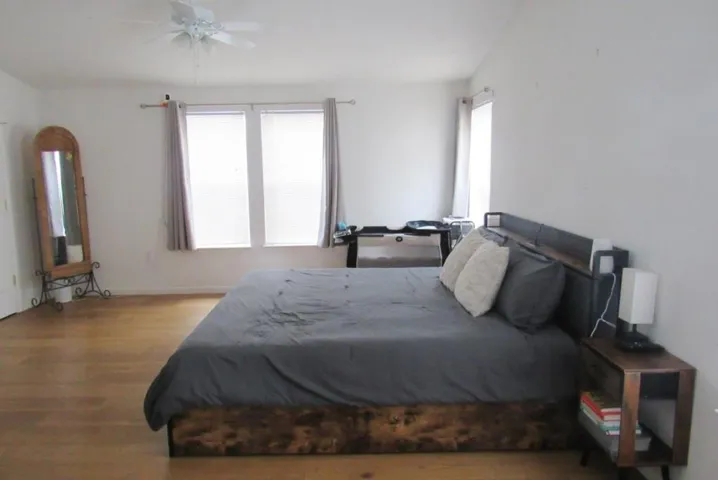 1220 Vienna Drive, Sunnyvale, California 94089