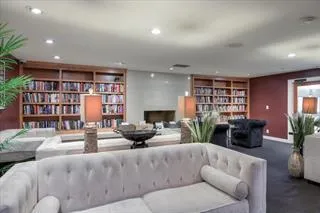 1220 Vienna Drive, Sunnyvale, California 94089