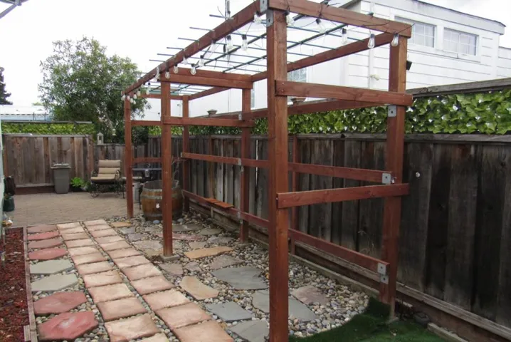 1220 Vienna Drive, Sunnyvale, California 94089
