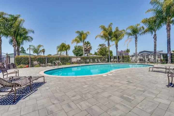 1220 Vienna Drive, Sunnyvale, California 94089