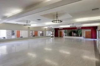 1220 Vienna Drive, Sunnyvale, California 94089