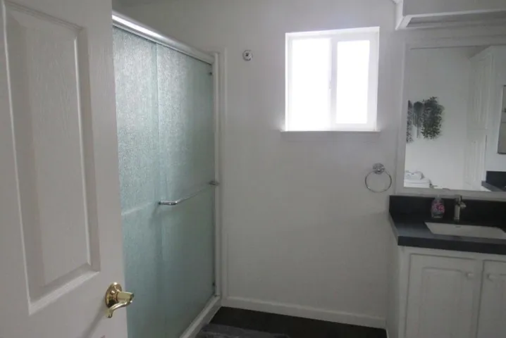 1220 Vienna Drive, Sunnyvale, California 94089