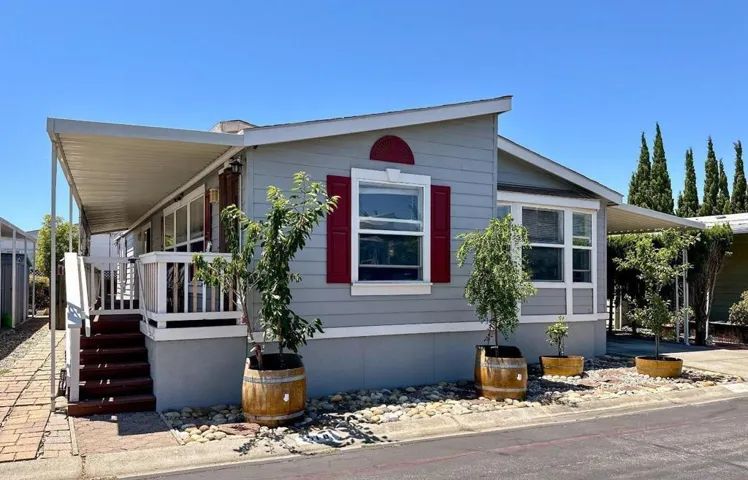 1220 Vienna Drive, Sunnyvale, California 94089
