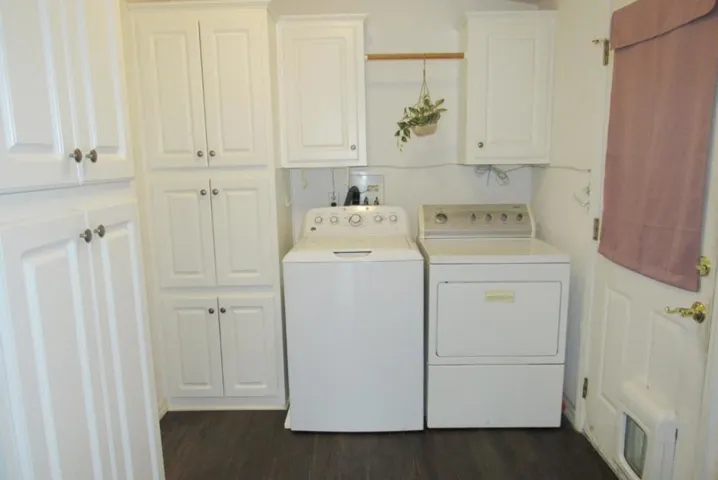 1220 Vienna Drive, Sunnyvale, California 94089