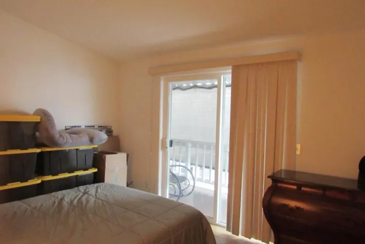 1220 Vienna Drive, Sunnyvale, California 94089