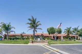 1220 Vienna Drive, Sunnyvale, California 94089