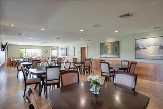 1220 Vienna Drive, Sunnyvale, California 94089