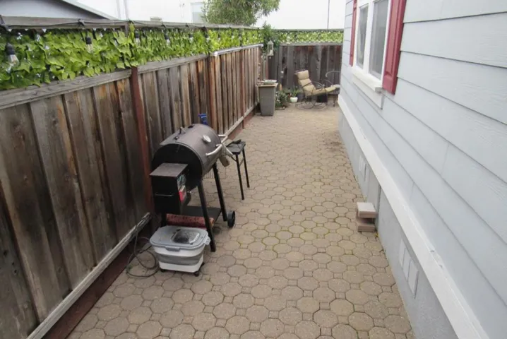 1220 Vienna Drive, Sunnyvale, California 94089